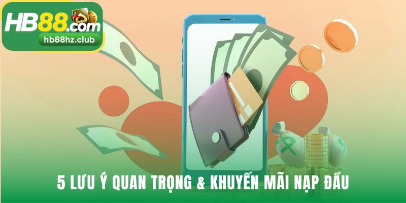 Đảm bảo an toàn với thông tin tài khoản chính chủ