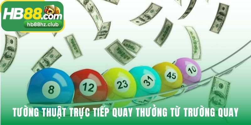 Kết quả đồng bộ trực tiếp từ trường quay qua API